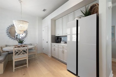 Step into a refined oceanfront retreat at this impeccably - photo 9