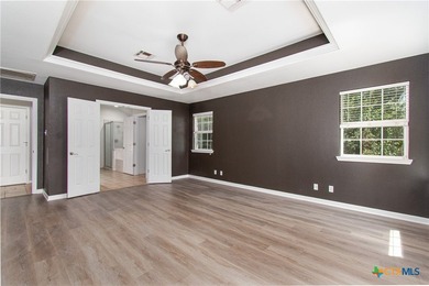 Here's a unique gem located in Belton ISD! This home features a - photo 9
