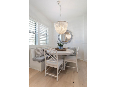 Step into a refined oceanfront retreat at this impeccably - photo 10