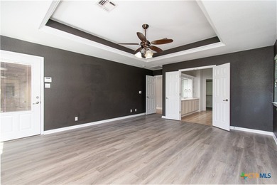 Here's a unique gem located in Belton ISD! This home features a - photo 10