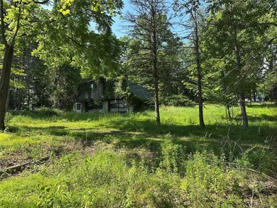 Discover this picture perfect property and bring your vision of - photo 11