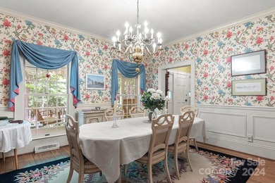 This beautifully maintained home on a lovely, private lot is - photo 12