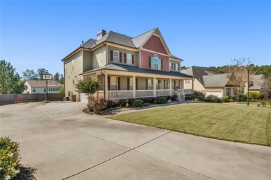 Enjoy your fully equipped media/theater room-available with a