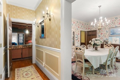This beautifully maintained home on a lovely, private lot is - photo 13