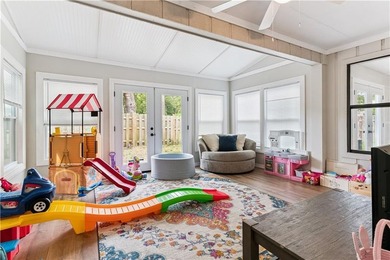 Welcome to 100 Millers Trace, a beautifully maintained 3-bedroom - photo 13