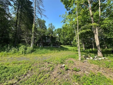 Discover this picture perfect property and bring your vision of - photo 13