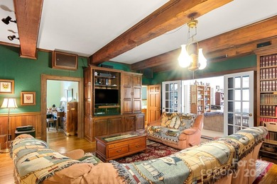 This beautifully maintained home on a lovely, private lot is - photo 15