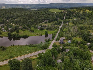 Discover this picture perfect property and bring your vision of - photo 15