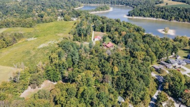 Pending: Building Lot by Axtel & Nick's Boat Dock - photo 24