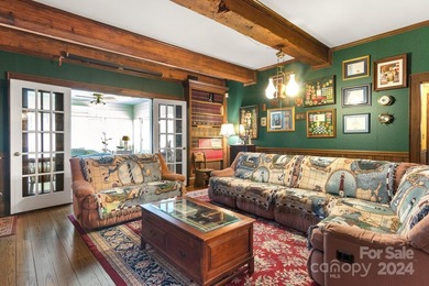 This beautifully maintained home on a lovely, private lot is - photo 16
