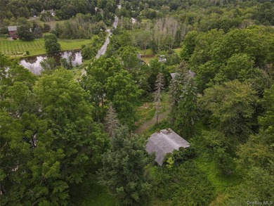 Discover this picture perfect property and bring your vision of - photo 16