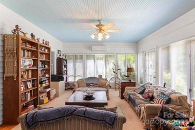 This beautifully maintained home on a lovely, private lot is - photo 17