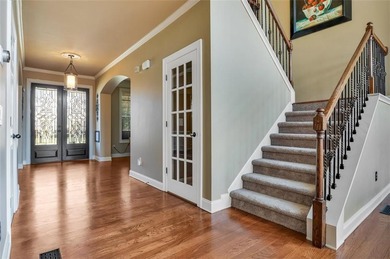 Enjoy your fully equipped media/theater room-available with a