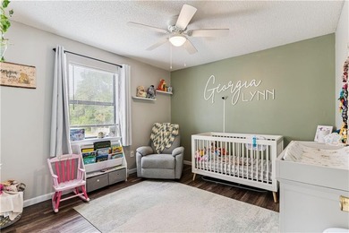 Welcome to 100 Millers Trace, a beautifully maintained 3-bedroom - photo 17