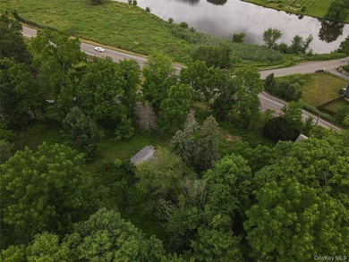 Discover this picture perfect property and bring your vision of - photo 17