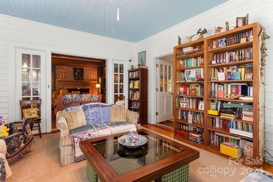 This beautifully maintained home on a lovely, private lot is - photo 18