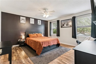 Welcome to 100 Millers Trace, a beautifully maintained 3-bedroom - photo 18
