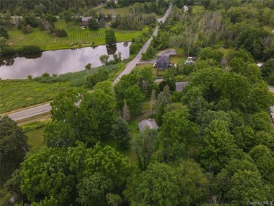 Discover this picture perfect property and bring your vision of - photo 18