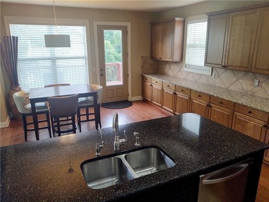 Enjoy your fully equipped media/theater room-available with a