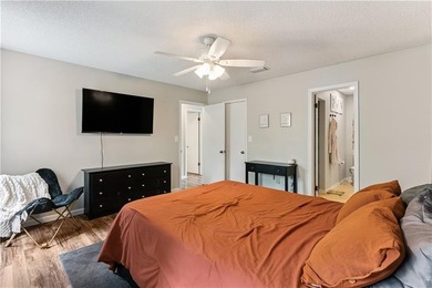 Welcome to 100 Millers Trace, a beautifully maintained 3-bedroom - photo 19