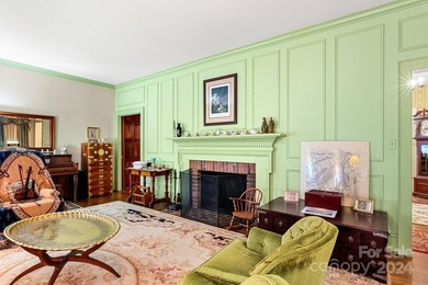 This beautifully maintained home on a lovely, private lot is - photo 20