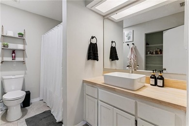 Welcome to 100 Millers Trace, a beautifully maintained 3-bedroom - photo 20