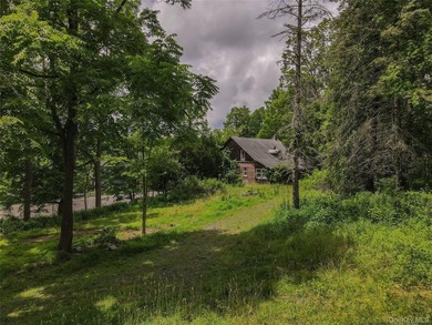 Discover this picture perfect property and bring your vision of - photo 20
