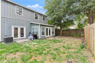 Welcome to 100 Millers Trace, a beautifully maintained 3-bedroom - photo 21