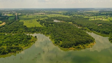  Acreage For Sale in Pilot Point Texas