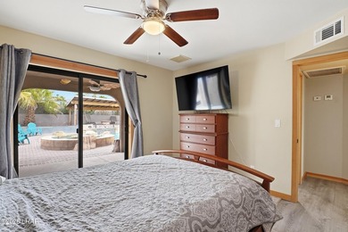 Welcome to your private resort! This beautifully renovated 3 - photo 22
