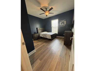 ***Relocation Reduction! Country Living at its Finest! Spacious - photo 22