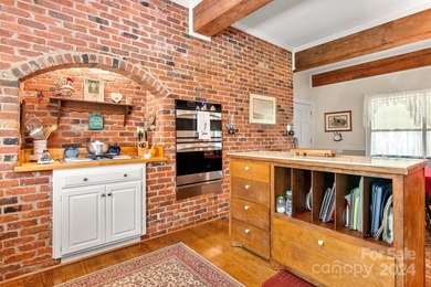 This beautifully maintained home on a lovely, private lot is - photo 24