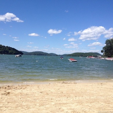 Candlewood Lake Waterfront! Embrace the beauty of Candlewood - photo 24
