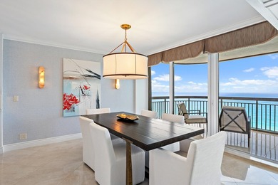 Wake up to panoramic ocean views from this beautifully appointed - photo 4