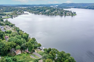 Candlewood Lake Waterfront! Embrace the beauty of Candlewood - photo 25