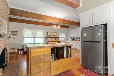 This beautifully maintained home on a lovely, private lot is - photo 26