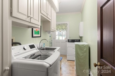 This beautifully maintained home on a lovely, private lot is - photo 27