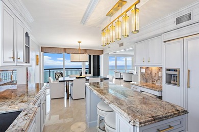 Wake up to panoramic ocean views from this beautifully appointed - photo 7