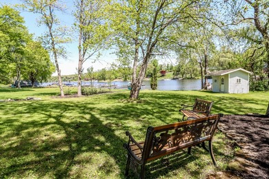 Candlewood Lake Waterfront! Embrace the beauty of Candlewood - photo 29