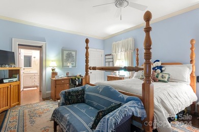 This beautifully maintained home on a lovely, private lot is - photo 30