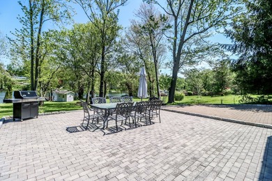 Candlewood Lake Waterfront! Embrace the beauty of Candlewood - photo 30