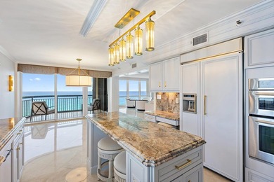 Wake up to panoramic ocean views from this beautifully appointed - photo 10
