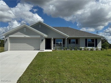 Ask about 4.99% financing* + closing cost contribution* Brand - photo 1