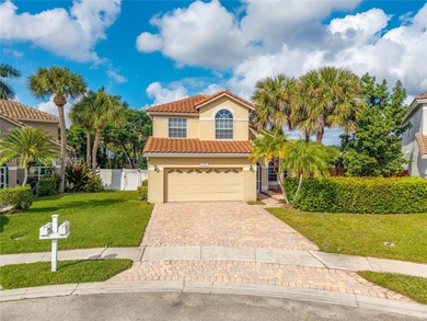 Lake Charleston Home Sale Pending in Lake Worth Florida