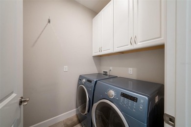 Under contract-accepting backup offers. Under Contract-Accepting - photo 31