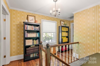 This beautifully maintained home on a lovely, private lot is - photo 32