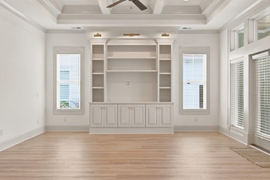 Welcome to this beautifully designed low country-style home in - photo 3