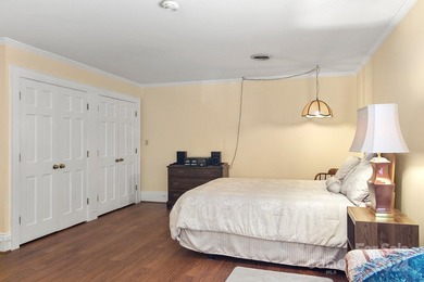 This beautifully maintained home on a lovely, private lot is - photo 33