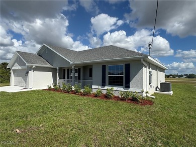 Ask about 4.99% financing* + closing cost contribution* Brand - photo 3