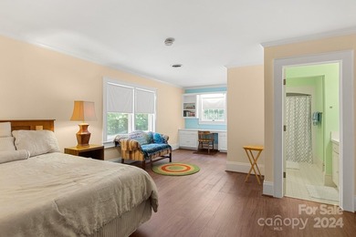 This beautifully maintained home on a lovely, private lot is - photo 34